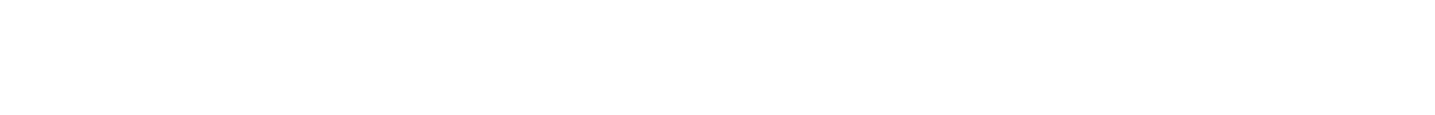 GCtrix.ai